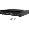LENOVO SE10 ATOM X6425RE/8GB/256SSSD/2XRJ45/WLAN/2XCOM/FANLESS/WIN11 IOT/3OS Personālie datori