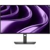 Dell P2426HE 24 " IPS FHD 16:9 120 Hz 5/8 ms 1920 x 1080 pixels 300 cd/m² HDMI ports quantity 1 Gray Warranty 60 month(s) Monitori