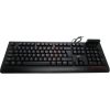 Acer Wired Keyboard, AKW320, with Smart Card reader USI (retil pack) Acer Klaviatūras