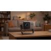 Philips NeoPix 460 Smart Projector, 1920x1080, 1.17:1, 2400:1, Black Projektori