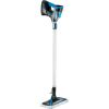 Bissell PowerFresh SlimSteam Mop 4268N Power 1600 W Steam pressure 0.78/0.9 bar Water tank capacity 0.3 L Titanium/Bossanova Blue Крупная бытовая техника