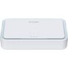 D-Link DBR-330-G 5G NR AX3000 Wi-Fi 6 Mobile Router 802.11ax Mesh Support No 5G MU-MiMO No Antenna type Internal Рутеры