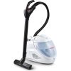 Polti Steam cleaner PVEU0082 Vaporetto Lecoaspira FAV30 Power 1350 W Steam pressure 4 bar Water tank capacity 1.1 L White Grīdas / Tvaika Tīrītāji