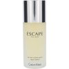 Calvin Klein Escape For Men 100ml Мужская парфюмерия