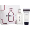 Tommy Hilfiger Tommy 100ml SET Мужская парфюмерия