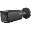 NET CAMERA 5MP BULLET/HFW5559T-ASE-IL-0280B-BK DAHUA Камеры наблюдения