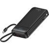 POWER BANK USB-C 20000MAH/MRMA756 MEDIARANGE Power Banks