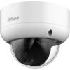CAMERA HDCVI 5MP DOME/HDBW1500EA-A-0280B-S3DIP DAHUA Камеры наблюдения
