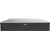 Uniview XVR301-16Q4 ~ UNV 8MP Lite / 8MP Динамический гибрид DVR 16+8 IP канала HDDx1 (2-way coaxial audio) Видеорегистраторы NVR