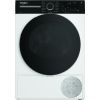Tumble dryer Whirlpool Jaunumi Sadz. tehnika
