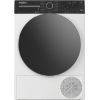 Tumble dryer Whirlpool Jaunumi Sadz. tehnika