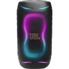 Skaļrunis JBL PartyBox 130 Black Bezvadu skaļruņi