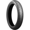 110/80-18 BRIDGESTONE BT46F 58V TL Moto riepas