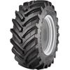 540/65R30 TRELLEBORG TM800 Progressive Traction High Speed 150D/147E Шины для сельскохозяйственной техники