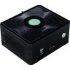 Palit PANDORA NVIDIA Jetson Orin NX Super 16GB, Mini PC black, Linux Personālie datori