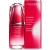 Shiseido Ultimune Power Infusing Concentrate Serum 120ml Ķermeņa kosmētika