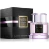 Armaf Purple Amethyst Fleur EDP 90ml Женские духи