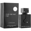 Armaf Club De Nuit Intense Man Perfume oil 20ml Мужская парфюмерия
