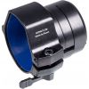 Adapter Rusan Q-R na Swarovski Z8i do PARD NV-007S Новинки смартфонов и телефонов