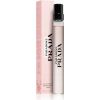 Prada Paradoxe edp 10ml Женские духи