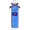 Women´secret Womensecret Women'Secret, Twillight Allure, Scented Spray, For Women, 250 ml For Women Женские духи