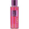 Victorias Secret VICTORIA~S SECRET ISLA HIBISCUS (W) FRAGRANCE MIST 250ML Женские духи