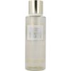Victorias Secret VICTORIA~S SECRET SEASHELL SHIMMER (W) FRAGRANCE MIST 250ML Женские духи