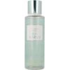 Victorias Secret VICTORIA~S SECRET TIDAL SHIMMER (W) FRAGRANCE MIST 250ML Женские духи
