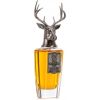 Armaf Pana Dora Grand Musk Extrait de parfum 100 ml (unisex) Unisex Smaržas