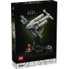 LEGO Icons Projekt Hail Mary (11389) Jaunumi, Bērnu preces