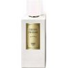 Saphir SAPHIR Elite Cherry Paradise EDP spray 100ml Unisex Smaržas