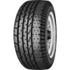 Yokohama Advan A008S 205/55R15 88V Vasaras riepas