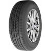 Toyo Open Country U/T 215/65R16 98H Vasaras riepas