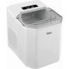 Ledus pagatavotājs, 100 W ~ 120 W, 12 kg/24 h, 1,3 l, balts, 5OV51447BW, Oliver Voltz Citi virtuves piederumi