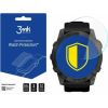 3MK FlexibleGlass Watch Hybrid Glass Aizsargstikls priekš Viedpulksteņi Garmin Fenix 7 Aizsargstikli planšetdatoriem