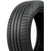 WANLI SA302 245/40R18 97W Летние Покрышки