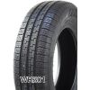 WANDA WR301 185/70R13C 108/106N Vasaras riepas