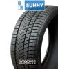SUNNY NW211 205/55R16 91H Ziemas riepas