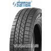STARMAXX VANMAXX A/S 205/75R16C 113/111R Vasaras riepas