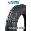 STARMAXX TOLERO ST330 155/80R13 79T Vasaras riepas