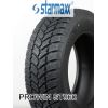 STARMAXX PROWIN ST960 225/70R15C 112/110R Ziemas riepas