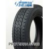 STARMAXX PROTERRA ST900 195/75R16C 107/105R Vasaras riepas