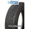 STARMAXX POLARMAXX 205/55R16 91H Ziemas riepas