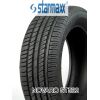 STARMAXX NOVARO ST532 185/55R15 82V Vasaras riepas