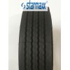 STARMAXX LH100 265/70R19.5 143/141J Komerctransporta riepas