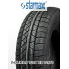 STARMAXX INCURRO WINTER W870 275/45R20 110V Ziemas riepas