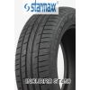 STARMAXX INCURRO ST450 215/60R17 96V Vasaras riepas