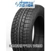 STARMAXX ICEGRIPPER W850 215/50R17 91H Ziemas riepas