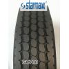STARMAXX GC700 315/80R22.5 156/150K Komerctransporta riepas