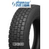 STARMAXX DZ300 8.5R17.5 121/120L Komerctransporta riepas